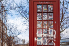 London_14012024