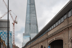 London_walk_14012024-11
