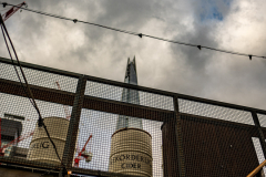London_walk_14012024-13