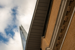 London_walk_14012024-15
