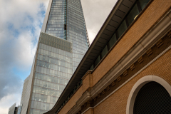 London_walk_14012024-16