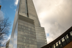 London_walk_14012024-18