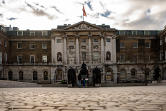 London_walk_14012024-22