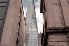 London_walk_14012024-23