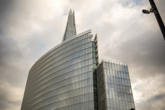 London_walk_14012024-26
