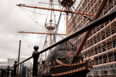 London_walk_14012024-32
