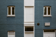 London_walk_14012024-33