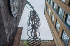 London_walk_14012024-36