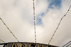 London_walk_14012024-39
