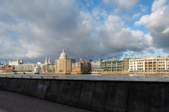 London_walk_14012024-44
