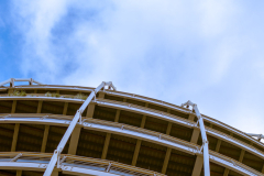 London_walk_14012024-45