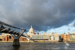 London_walk_14012024-46