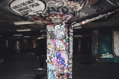 London_walk_14012024-48