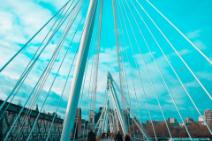 London_walk_14012024-49