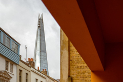 London_walk_14012024-5