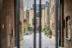London_walk_14012024-8