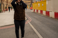 portraits_14012024