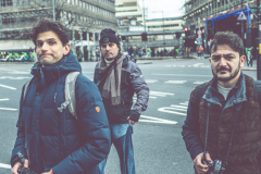 London_walk_14012024-25