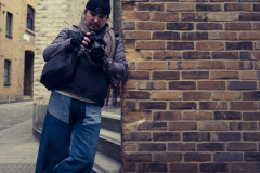 London_walk_14012024-34