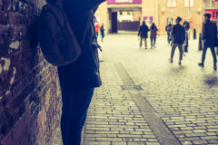 London_walk_14012024-37