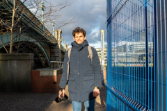 London_walk_14012024-43