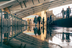 Street_14012024