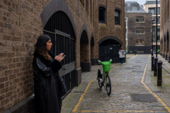 1_London_walk_14012024-31