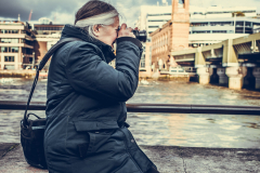 1_London_walk_14012024-40