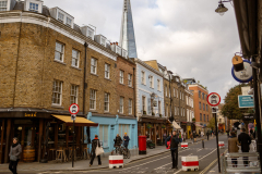 London_walk_14012024-3