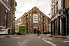 London_walk_14012024-4