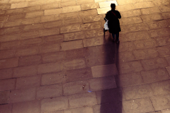 London_walk_14012024-50